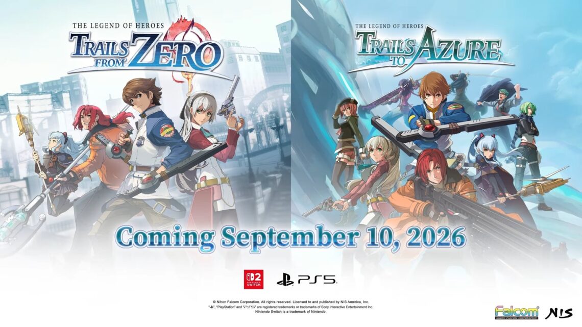 Boxart do jogo