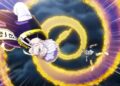 Hunter x Hunter: Nen x Impact recebe o personagem por DLC Zeno na próxima semana