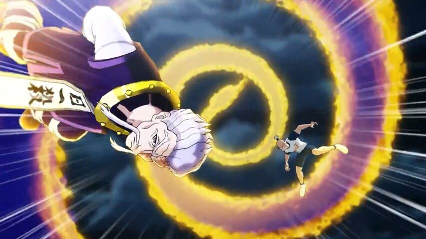 Imagem destacada do post