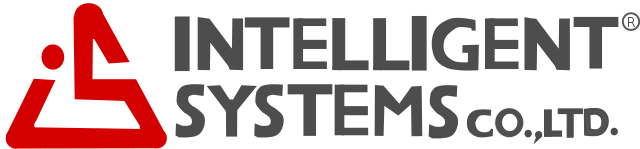 Intelligent Systems