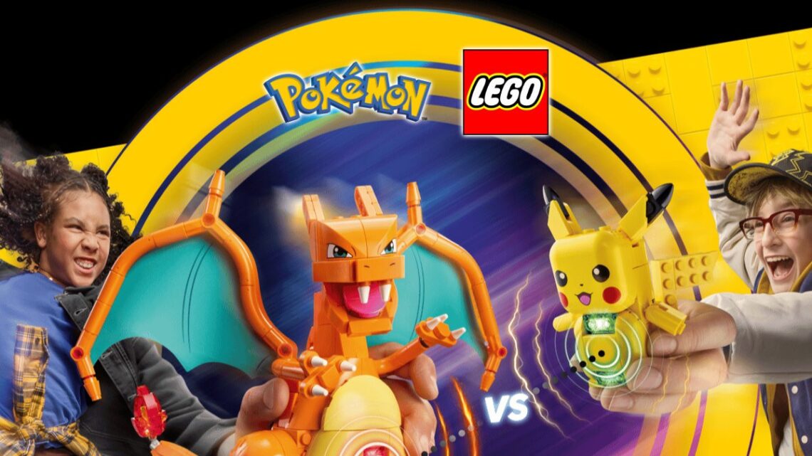 Boxart do jogo