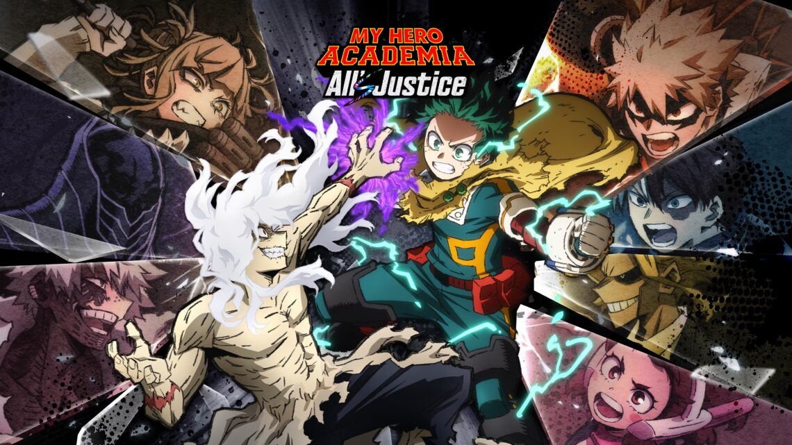 Boxart do jogo