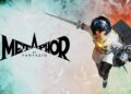 ATLUS anuncia Metaphor: ReFantazio para o Switch 2