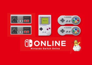 Apps NES, Super NES e Game Boy do Nintendo Classics podem receber sistema de “desafios” em breve no Switch 2 e Switch