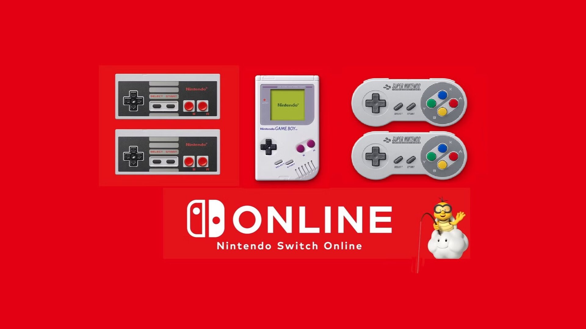 Imagem destacada de Apps NES, Super NES e Game Boy do Nintendo Classics podem receber sistema de “desafios” em breve no Switch 2 e Switch
