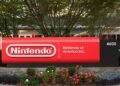 Nintendo comenta sobre vazamento ligado à ferramenta TinyPulse