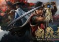 Capcom anuncia Onimusha: Way of the Sword para o Switch 2; lançamento simultâneo em setembro