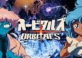 Orbitals tem lançamento agendado para setembro no Switch 2; novo trailer