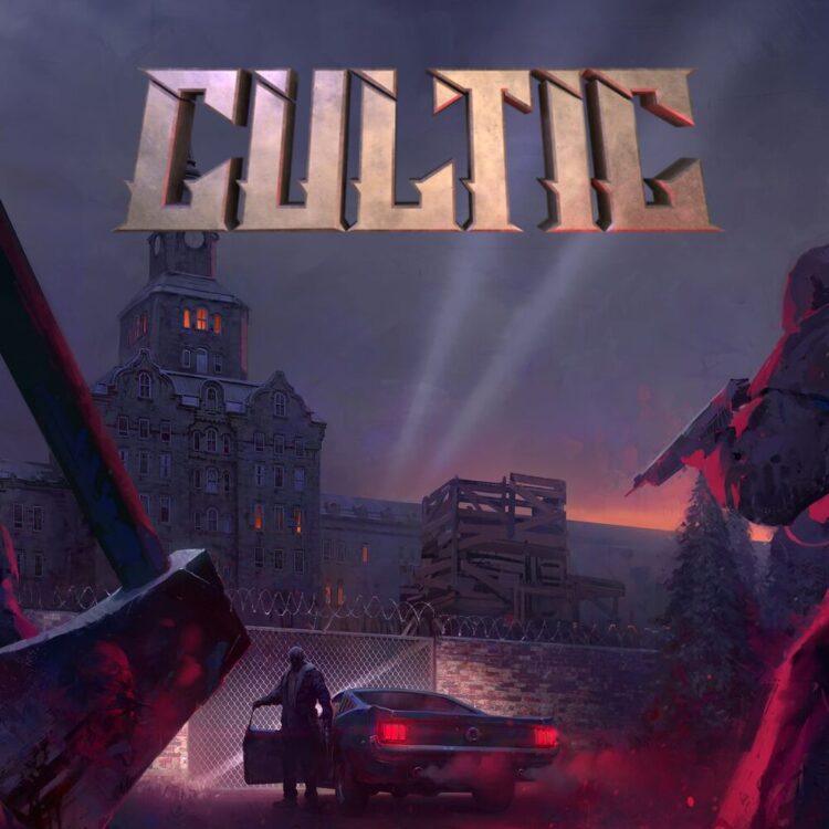 CULTIC