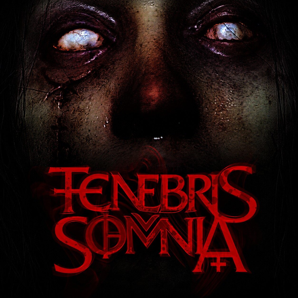 Tenebris Somnia