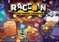 RACCOIN: Coin Pusher Roguelike é anunciado para o Switch 2 e chega até novembro