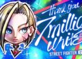 Street Fighter 6 ultrapassa a marca das 7 milhões de cópias vendidas