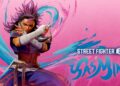 Street Fighter 6 revela trailer de jogabilidade para a personagem por DLC Yasmine, que chega em 3 de agosto