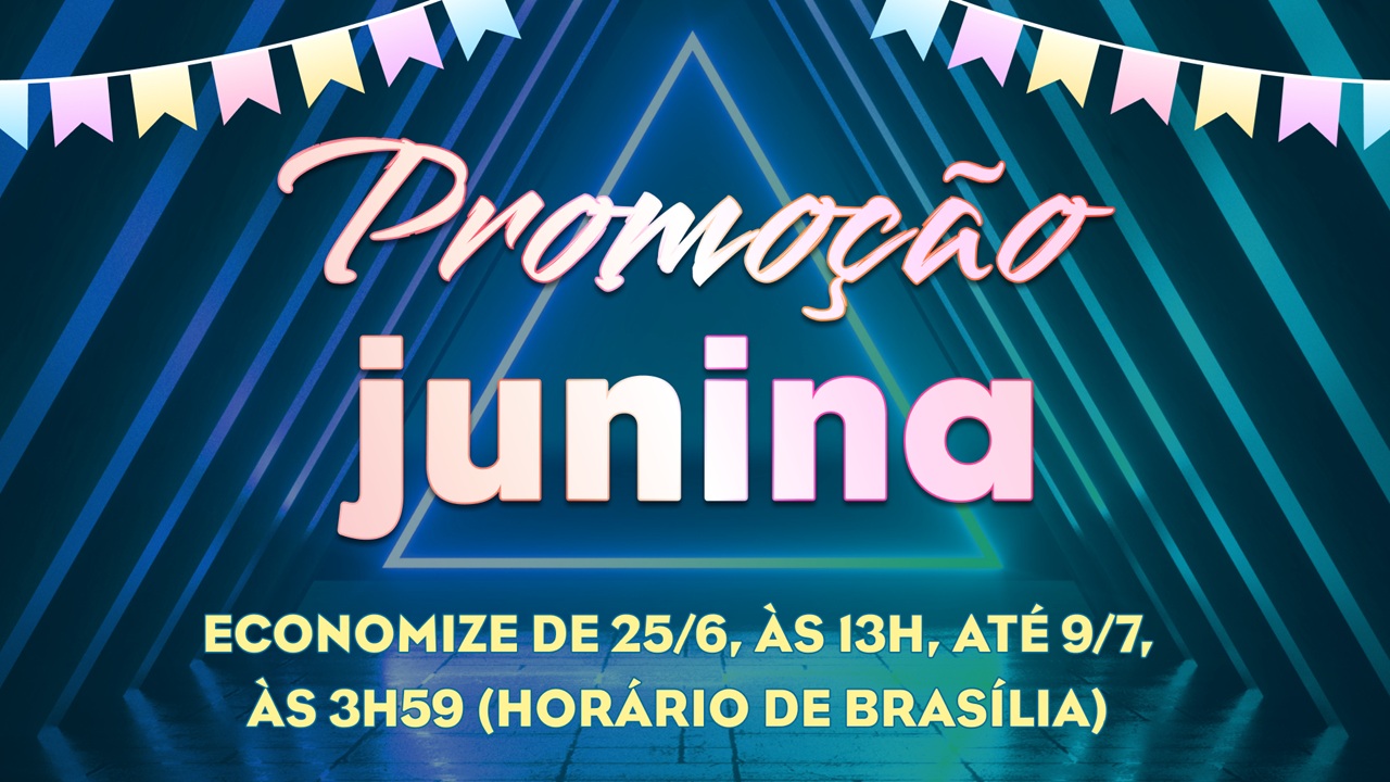 Imagem destacada do post