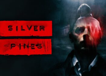 Silver Pines chega ao Switch 2 e Switch em outubro; novo trailer