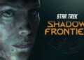 Bloober Team anuncia Star Trek: Shadow Frontier, jogo de terror psicológico e ação, para o Switch 2