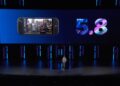 Epic anuncia suporte ao Lumen Lite e Nanite na Unreal Engine 5.8 para o Switch 2