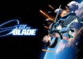 SHIFT UP anuncia Stellar Blade para o Switch 2