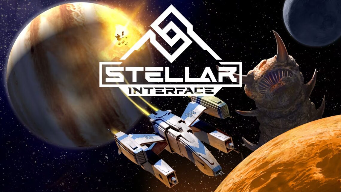 Boxart do jogo