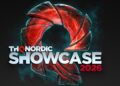 Apresentação THQ Nordic Digital Showcase 2026 é agendada para 7 de agosto
