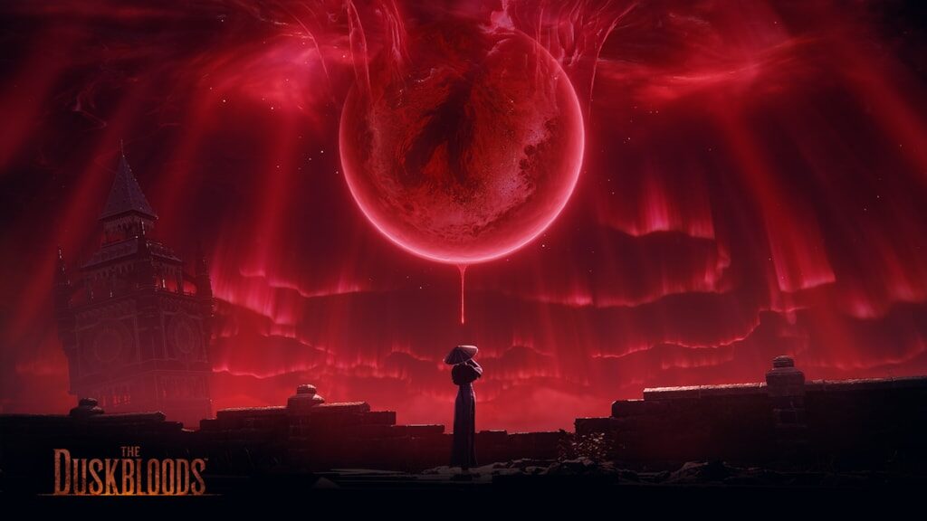 Imagem destacada do post