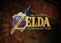 Nintendo anuncia remake de The Legend of Zelda: Ocarina of Time para o Switch 2