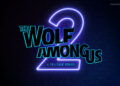 The Wolf Among Us 2: A Telltale Series é anunciado para o Switch 2 e Switch; lançamento em 2027