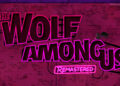 Telltale anuncia The Wolf Among Us Remastered para Switch 2 e Switch