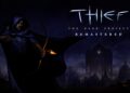 Thief: The Dark Project Remastered é anunciado para Switch 2 e chega entre dezembro e fevereiro