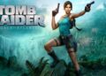 Tomb Raider: Legacy of Atlantis adiciona o Switch 2 como plataforma de lançamento e chega em 2027