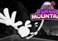 Jogo de plataforma e escalada, Turnip Mountain é anunciado para o Switch