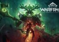 Warframe recebe atualização 43.0.0 – Jade Shadows, Railjack e melhorias visuais, mais