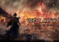 Koei Tecmo anuncia Wo Long 2: Wings of Ember para Switch 2