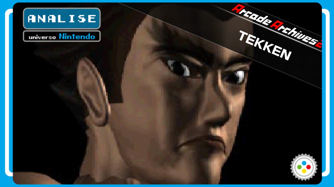 Imagem destacada do post
