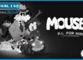 Mouse PI fore Hire capa