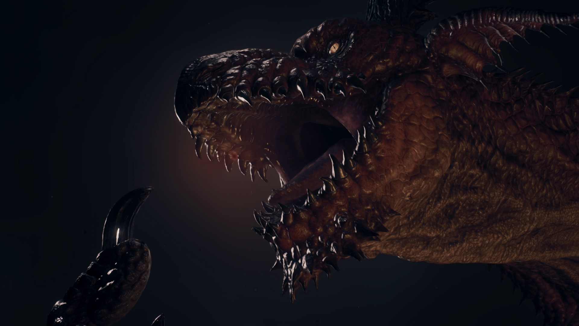 Dragon’s Dogma 2: Dark Arisen