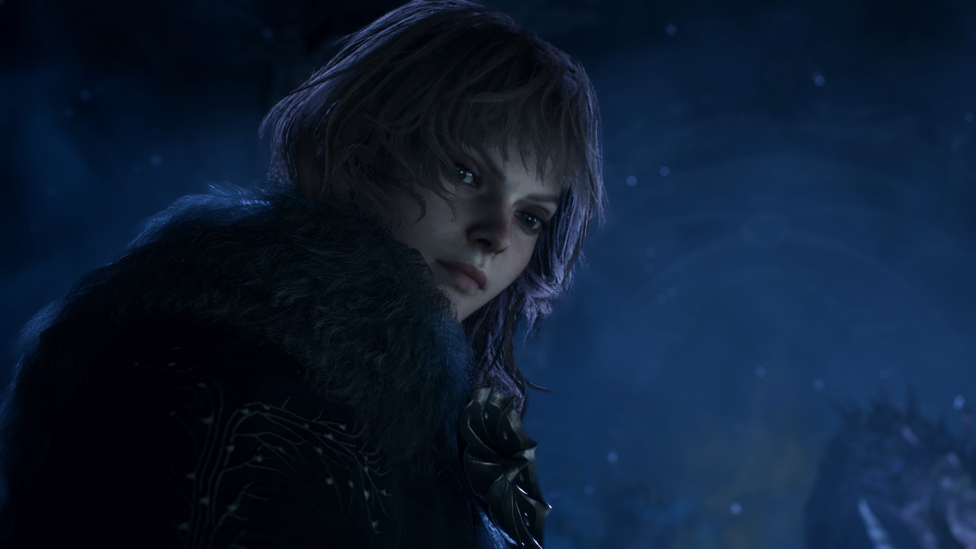Dragon’s Dogma 2: Dark Arisen