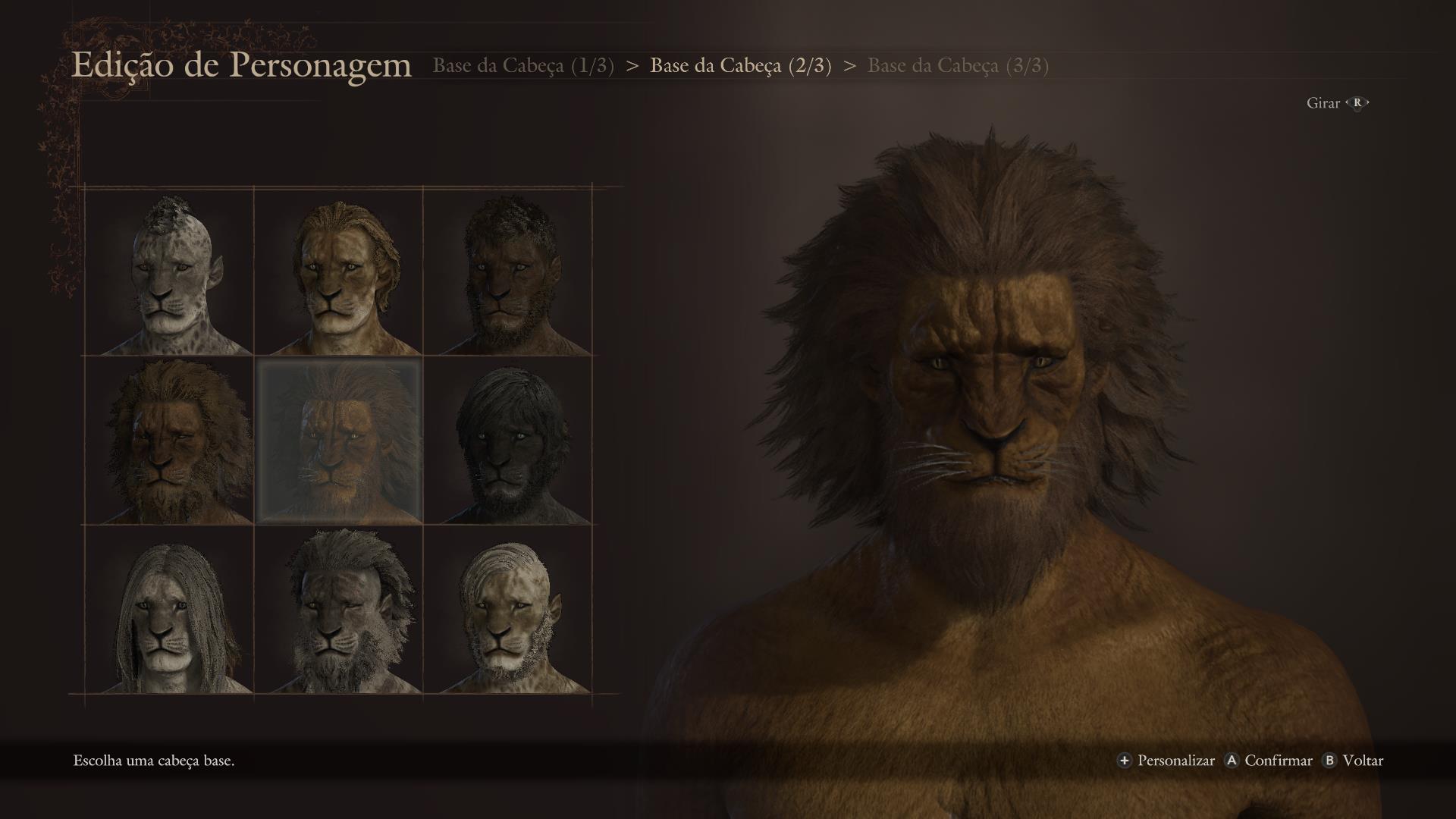 Dragon’s Dogma 2: Dark Arisen