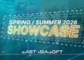 eastasiasoft detalha próximos lançamentos para o Switch em showcase oficial