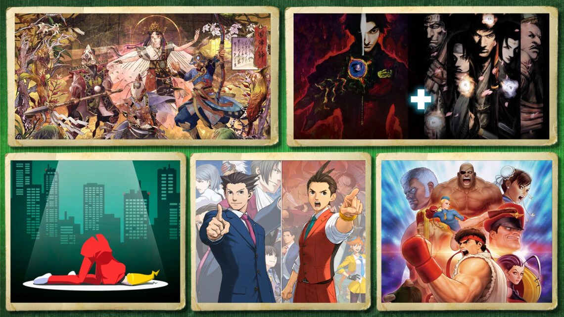 Boxart do jogo