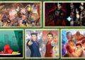 Capcom inicia campanha “Ofertas de Meio do Ano” na eShop brasileira para jogos de Switch 2 e Switch