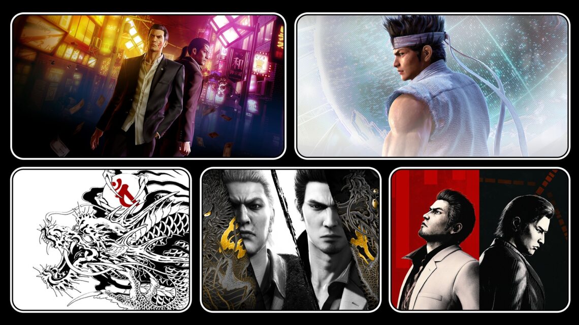 Boxart do jogo