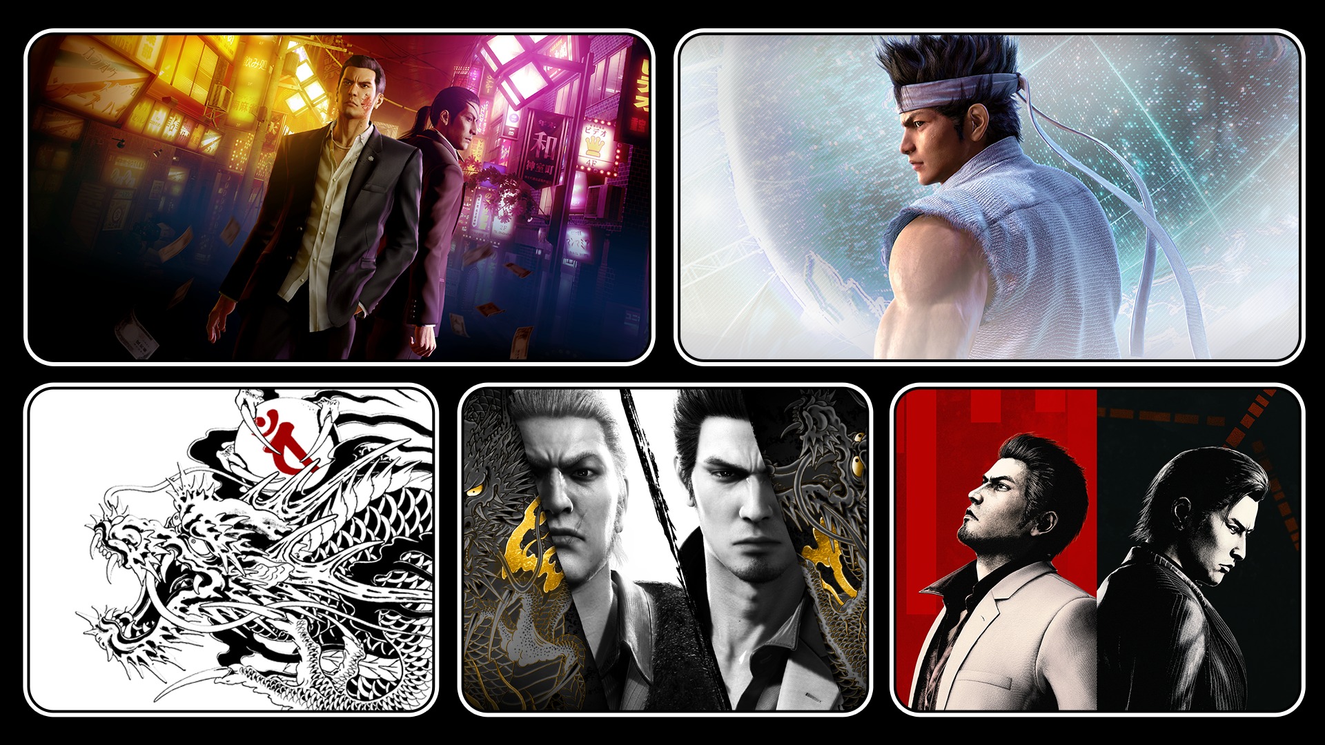 Boxart do jogo