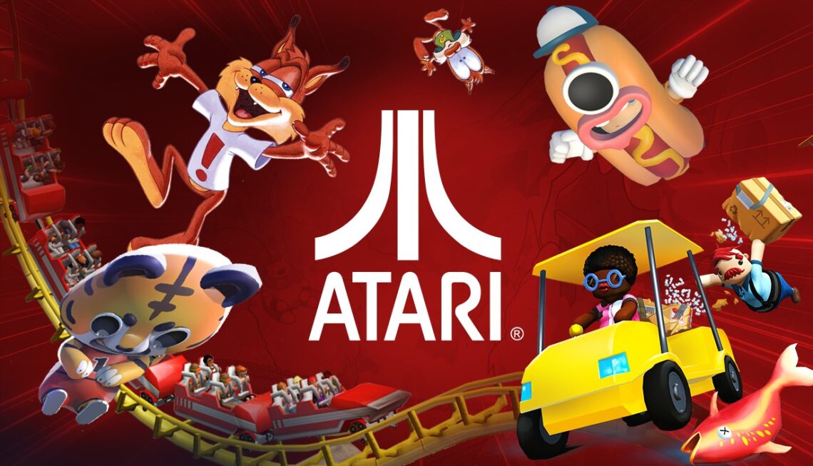 Boxart do jogo
