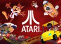 ATARI inicia campanha promocional na eShop brasileira para jogos do Switch