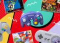 Nintendo oferta um mês grátis para novos e atuais assinantes do Nintendo Switch Online + Pacote adicional