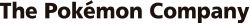 The Pokemon Company