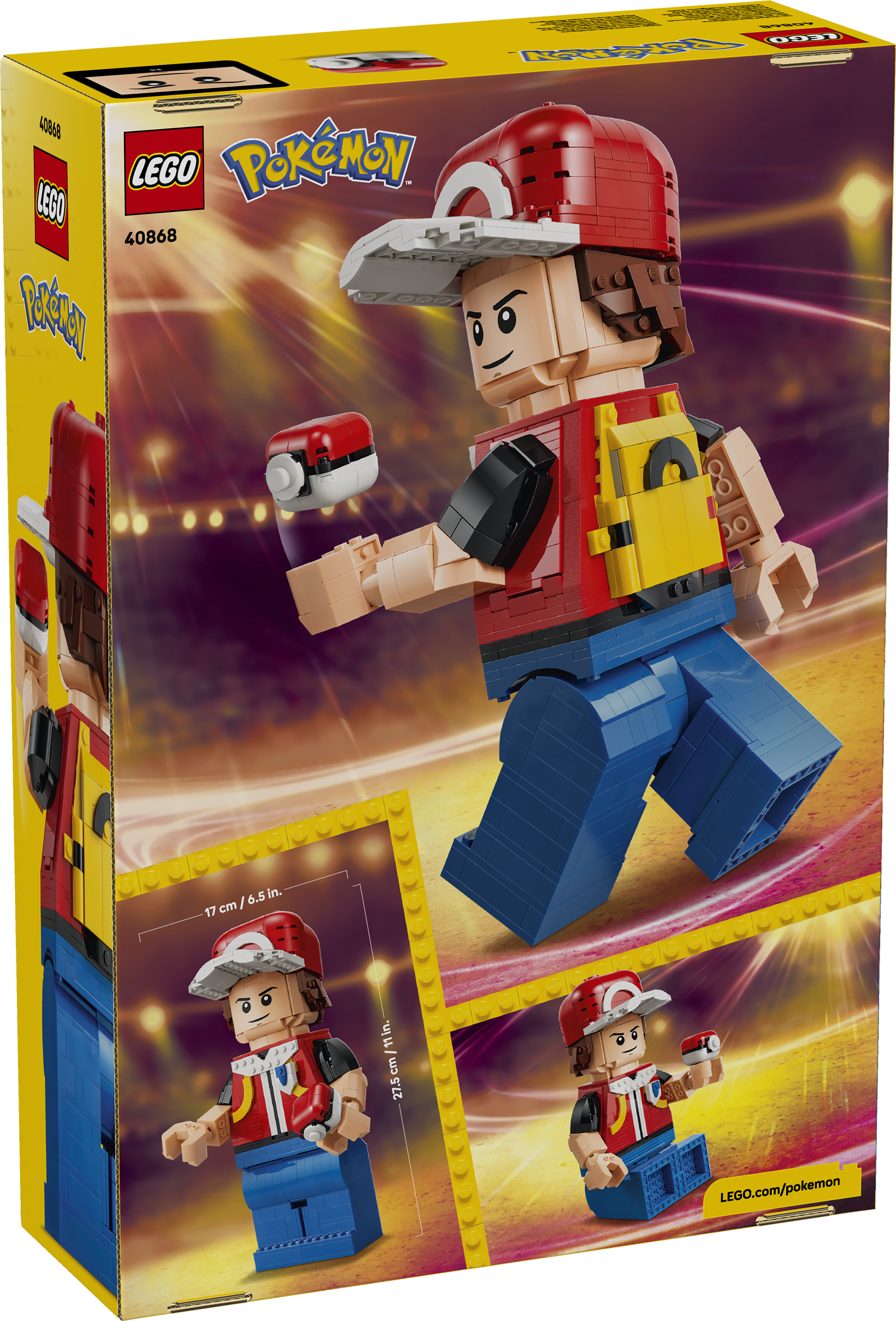 40868_Box5_v29.png