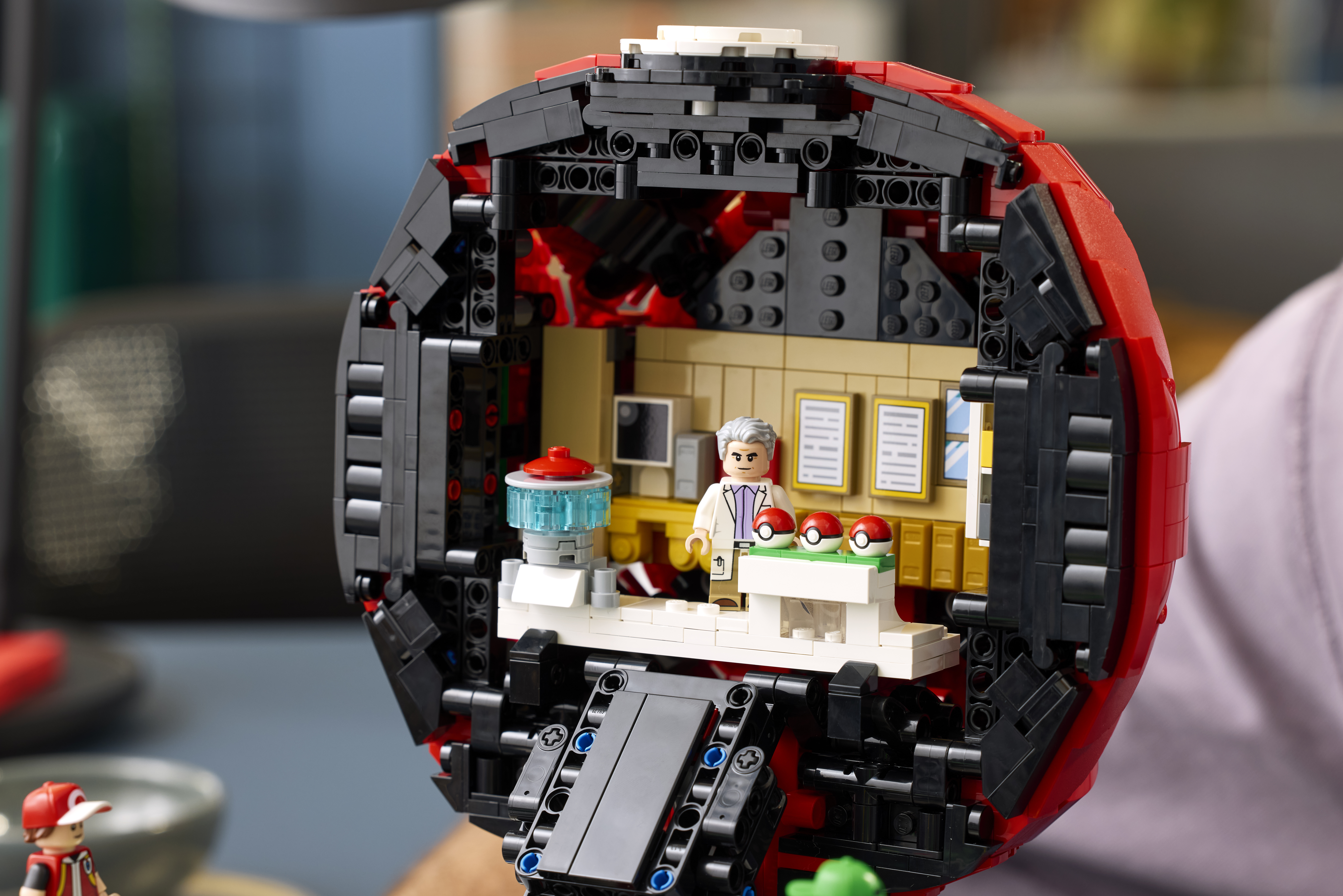 72154_Lifestyle_Build_06