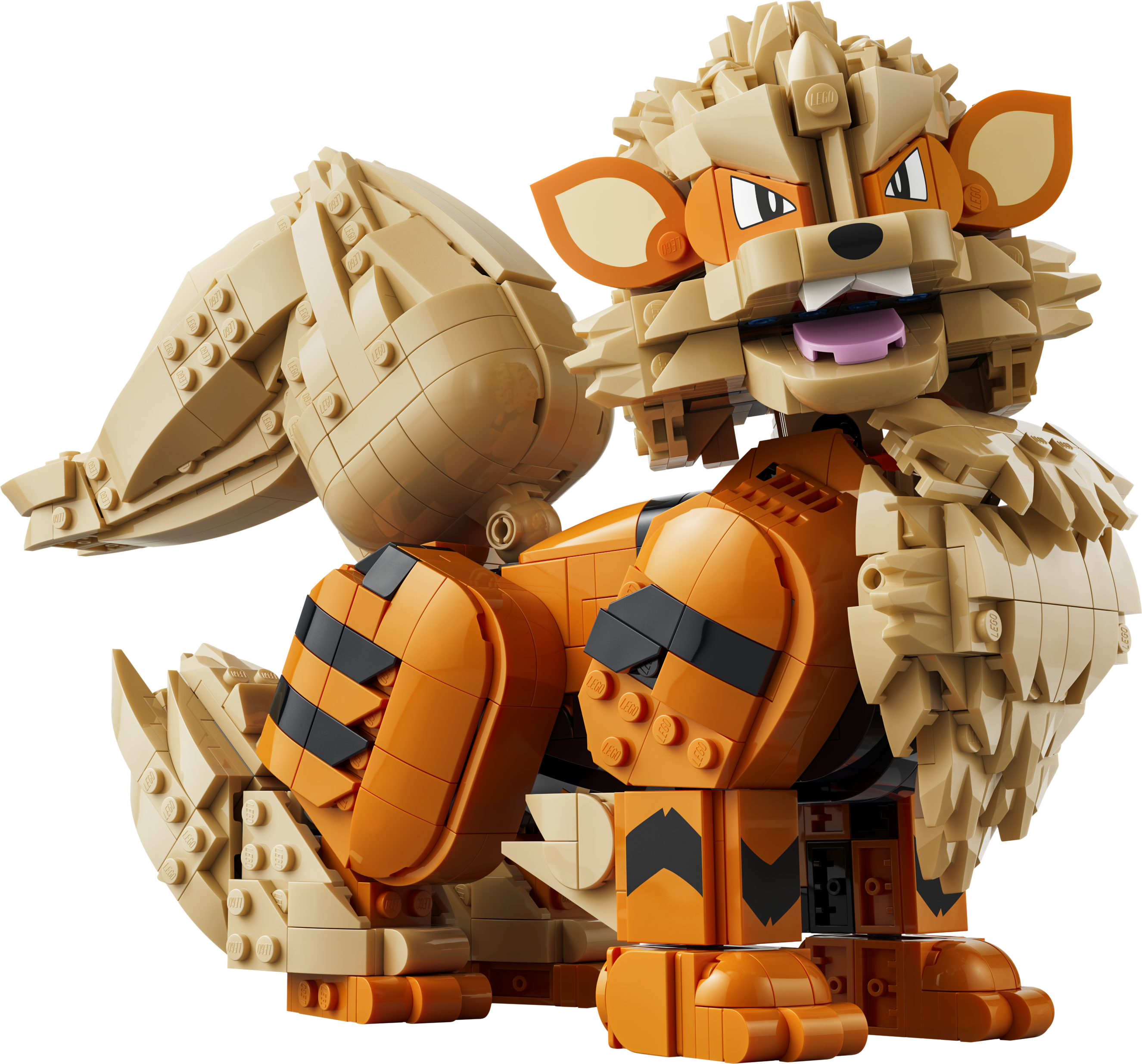 72160_Prod